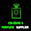 PERFUME & COLOGNE SUPPLIER