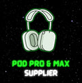 POD BUNDLE SUPPLIER
