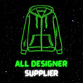 DESIGNER SUPPLIER